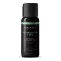 Wicked Sensual Care Honeysuckle & Ivy Olejek do masażu 120ml wegański