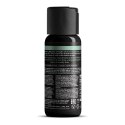 Wicked Sensual Care Honeysuckle & Ivy Olejek do masażu 120ml wegański