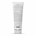 Wicked Simply Hybrid Jelle Lubricant 120ml - ultra-gęsty żel hybrydowy