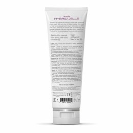 Wicked Simply Hybrid Jelle Lubricant 120ml - ultra-gęsty żel hybrydowy
