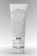 Wicked Simply Hybrid Jelle Lubricant 120ml - ultra-gęsty żel hybrydowy