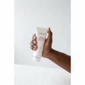 Wicked Simply Hybrid Jelle Lubricant 120ml - ultra-gęsty żel hybrydowy