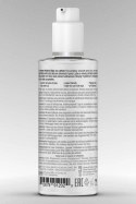 Wicked Simply Hybrid Lubricant 70ml - kremowy hipoalergiczny żel