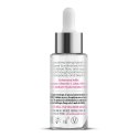 Wicked Simply Timeless Serum stymulujące 30ml - nawilżenie i komfort