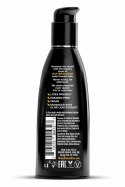 Wicked Waterbased Lubricant Butterscotch 60ml - nawilżacz wodny, smak karmelu