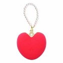 AMOUR The Hearts of Love Happy Heart Kit - Zestaw Prezentowy z Akcesoriami