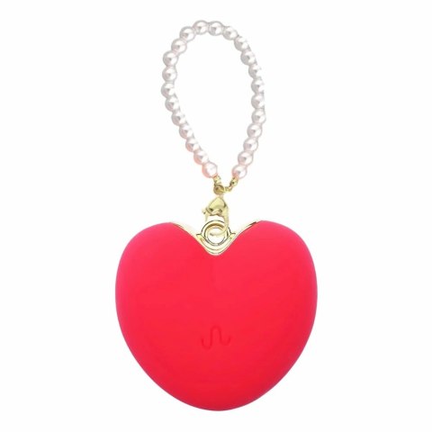 AMOUR The Hearts of Love Happy Heart Kit - Zestaw Prezentowy z Akcesoriami