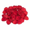 AMOUR The Hearts of Love Happy Heart Kit - Zestaw Prezentowy z Akcesoriami
