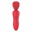 AMOUR The Magic of Love Zestaw Wonder Wand - masażer i akcesoria