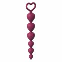 AMOUR The Passion of Love Alluring Zestaw do treningu analitycznego 6w1