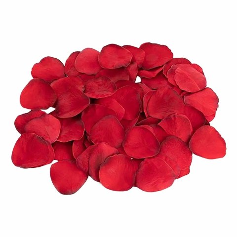 AMOUR The Passion of Love Alluring Zestaw do treningu analitycznego 6w1