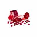 AMOUR The Secrets of Love Zestaw Intymny Panty Play Kit 7w1