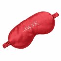 AMOUR The Secrets of Love Zestaw Intymny Panty Play Kit 7w1