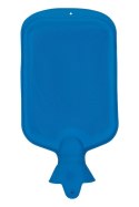 AQUACLEAN AQUA POUCH CLEANSING SET zestaw do higieny 2L ABS