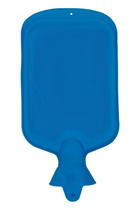 AQUACLEAN AQUA POUCH CLEANSING SET zestaw do higieny 2L ABS