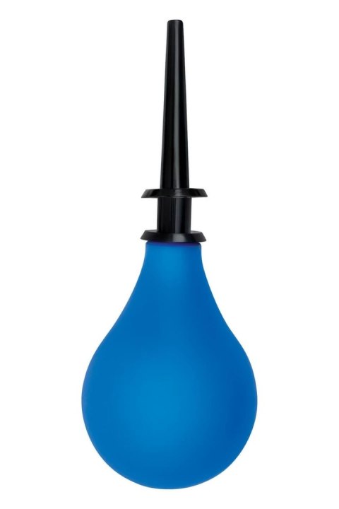 AQUACLEAN Zestaw higieniczny 4w1 z wymiennymi końcowkami 220ml