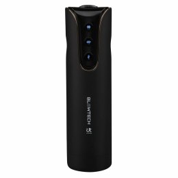 BLOWTECH Tight Grip Stroking Machine z funkcją podgrzewania i wibracjami