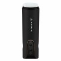 BLOWTECH Tight Grip Stroking Machine z funkcją podgrzewania i wibracjami