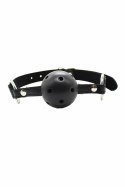 Blaze Ultimate Bondage Set - Zestaw 10 elementow z futerkiem