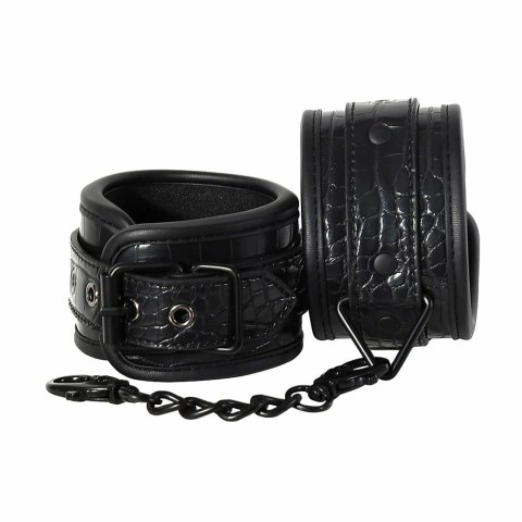 PLEASURE BOX Let's Go Kink zestaw akcesoriow do eksploracji BDSM