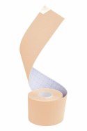 Peekaboos Boob Tape Flesh 4,5 m - taśma modelująca do stylizacji
