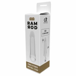 Ramrod Extender 6.6
