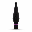 SEX ROOM Anal Play Kit - Zestaw z wibrującą końcowką i akcesoriami