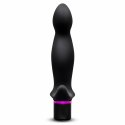 SEX ROOM Prostate Play Kit zestaw do masażu z akcesoriami sensorycznymi