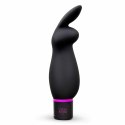 SEX ROOM Raunchy Kit - Zestaw do zmysłowej eksploracji z wibratorem USB