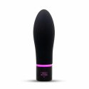 SEX ROOM Zestaw Vibe Kit - wielofunkcyjny zestaw z wibratorem USB