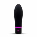 SEX ROOM Zestaw Vibe Kit - wielofunkcyjny zestaw z wibratorem USB
