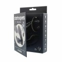 STARTROOPERS Voyager masażer prostaty z pilotem, 7 trybow, USB
