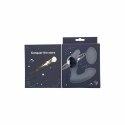 STARTROOPERS Voyager masażer prostaty z pilotem, 7 trybow, USB