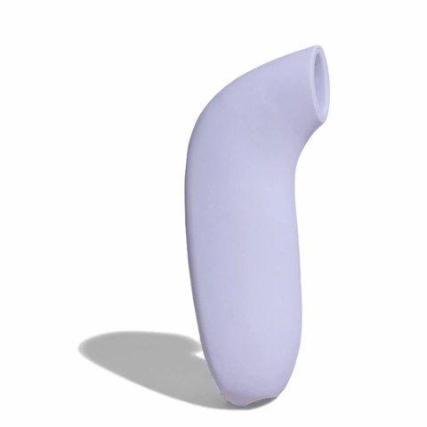 Dame Products Aer - urządzenie z technologią pulsacyjnego powietrza