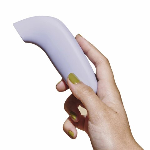 Dame Products Aer - urządzenie z technologią pulsacyjnego powietrza