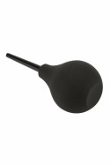 ESSENTIALS Travel Size - przenośny system higieniczny z końcowką szczotkową 89 ml