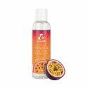 EasyGlide Passionfruit Lubrykant wodny 150 ml - tropikalny aromat