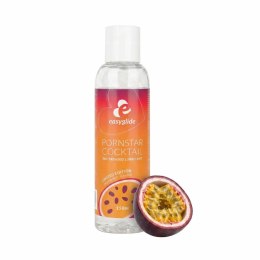 EasyGlide Passionfruit Lubrykant wodny 150 ml - tropikalny aromat