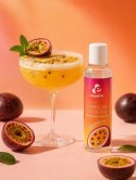 EasyGlide Passionfruit Lubrykant wodny 150 ml - tropikalny aromat