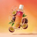 EasyGlide Passionfruit Lubrykant wodny 150 ml - tropikalny aromat