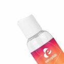 EasyGlide Passionfruit Lubrykant wodny 150 ml - tropikalny aromat