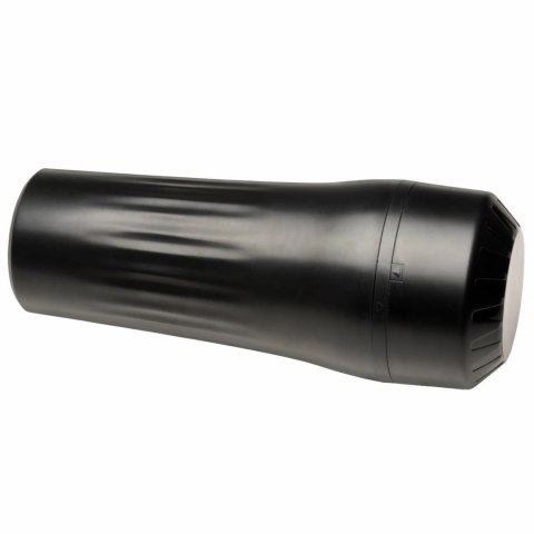 Hentai Fantasies Asuna the School Girl - model z teksturowanym wnętrzem 848518062215