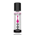 Lovense Lubrykant wodny 100 ml - hipoalergiczny, bezzapachowy, bez parabenow